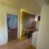 Apartament de vânzare 2 camere Gheorgheni - 69964AV - Poza 1 din 8 | BLITZ Cluj-Napoca | Poza2