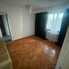 Apartament de vânzare 2 camere Gheorgheni - 69964AV - Poza 1 din 8 | BLITZ Cluj-Napoca | Poza5