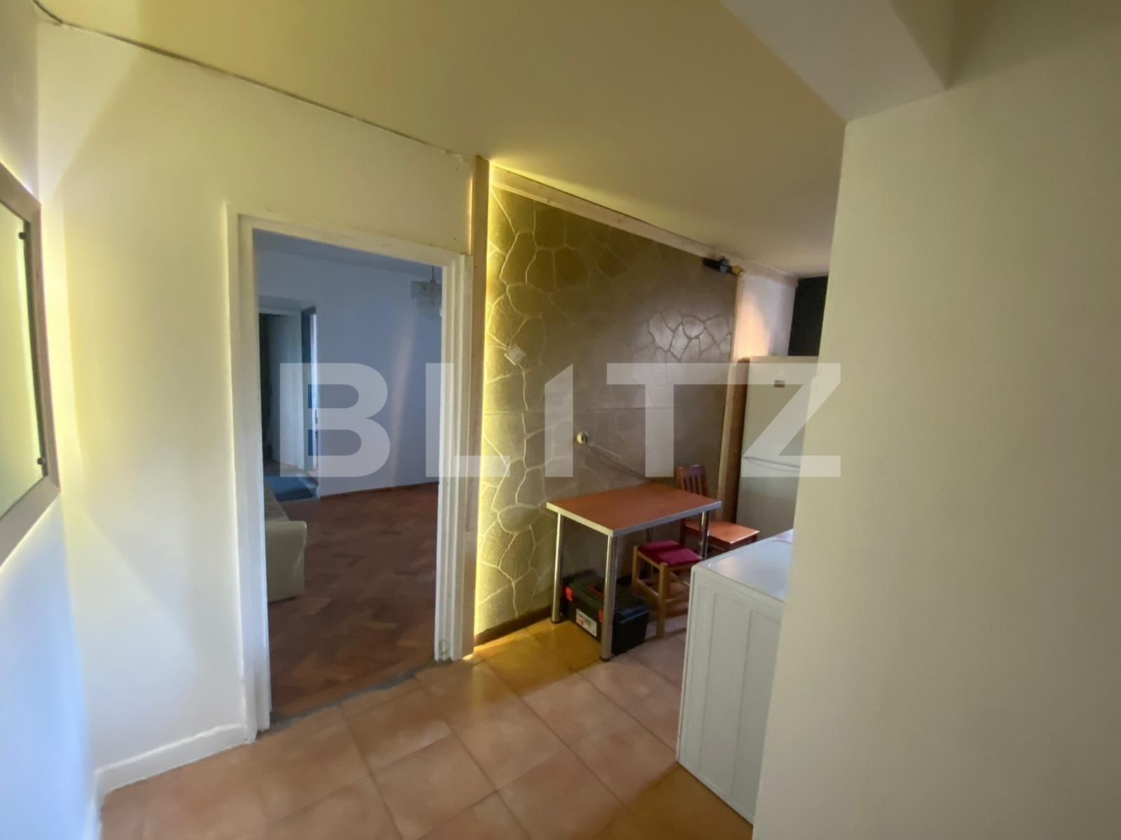 Apartament de vânzare 2 camere Gheorgheni - 69964AV | BLITZ Cluj-Napoca | Poza2