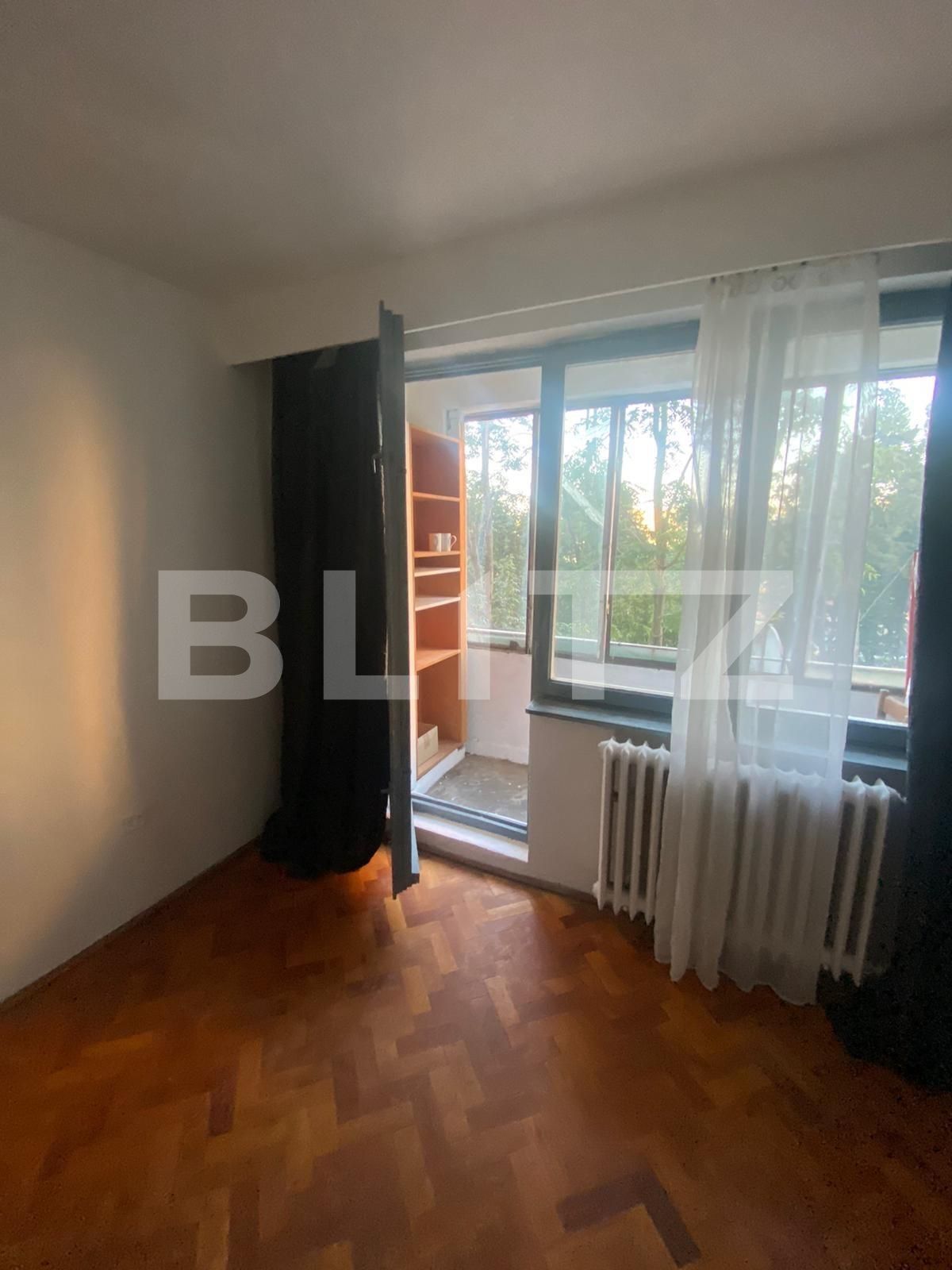 Apartament de vânzare 2 camere Gheorgheni - 69964AV | BLITZ Cluj-Napoca | Poza6