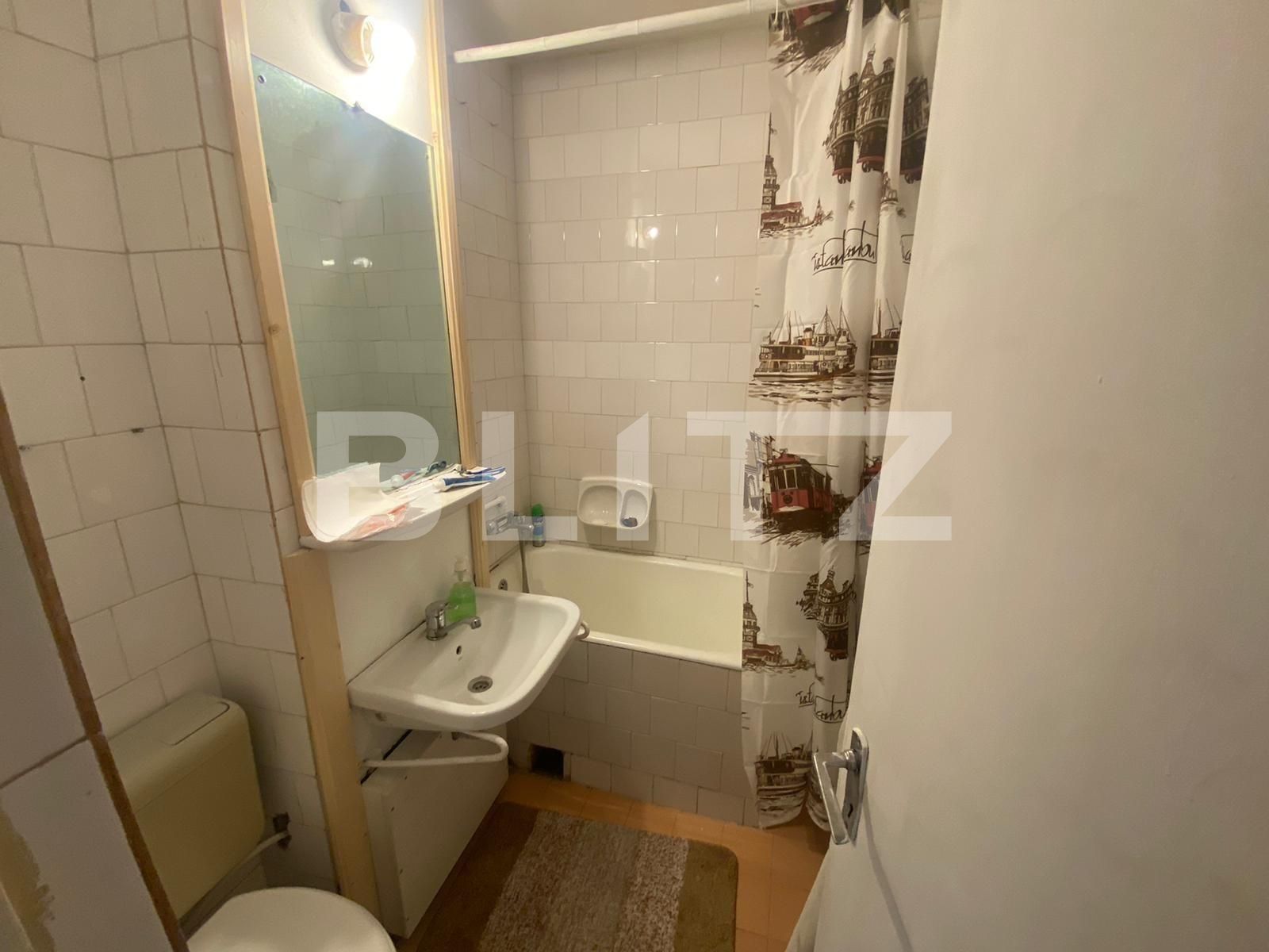 Apartament de vânzare 2 camere Gheorgheni - 69964AV | BLITZ Cluj-Napoca | Poza8