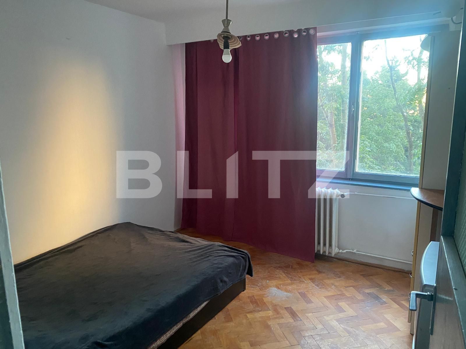 Apartament de vânzare 2 camere Gheorgheni - 69964AV | BLITZ Cluj-Napoca | Poza7
