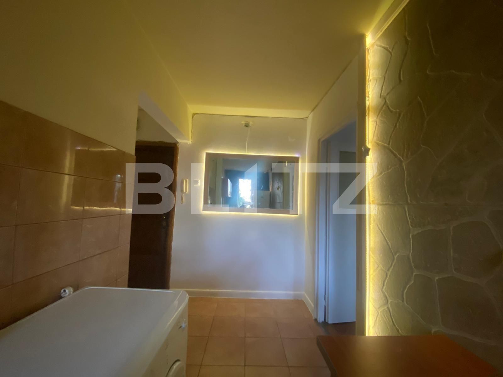 Apartament de vânzare 2 camere Gheorgheni - 69964AV | BLITZ Cluj-Napoca | Poza4