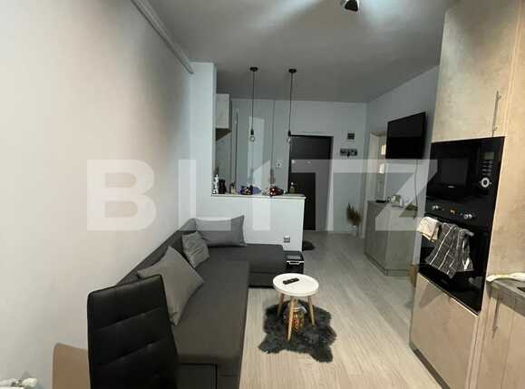Apartament de vânzare 2 camere Manastur - 69967AV | BLITZ Cluj-Napoca | Poza3