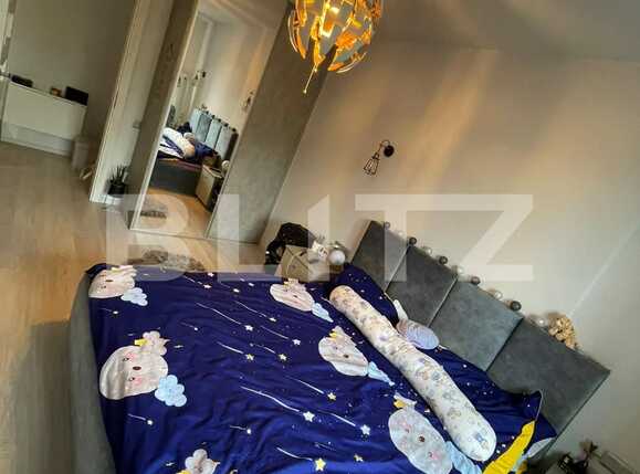 Apartament de vânzare 2 camere Manastur - 69967AV | BLITZ Cluj-Napoca | Poza6