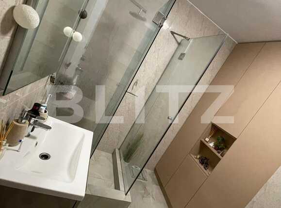 Apartament de vânzare 2 camere Manastur - 69967AV | BLITZ Cluj-Napoca | Poza7