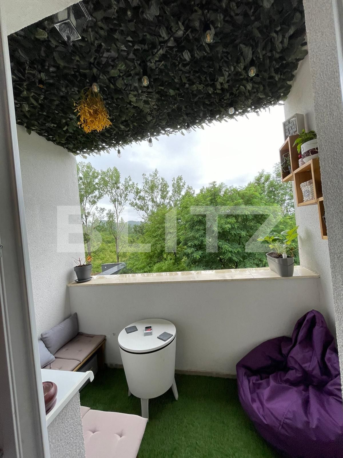 Apartament de vânzare 2 camere Manastur - 69967AV | BLITZ Cluj-Napoca | Poza8