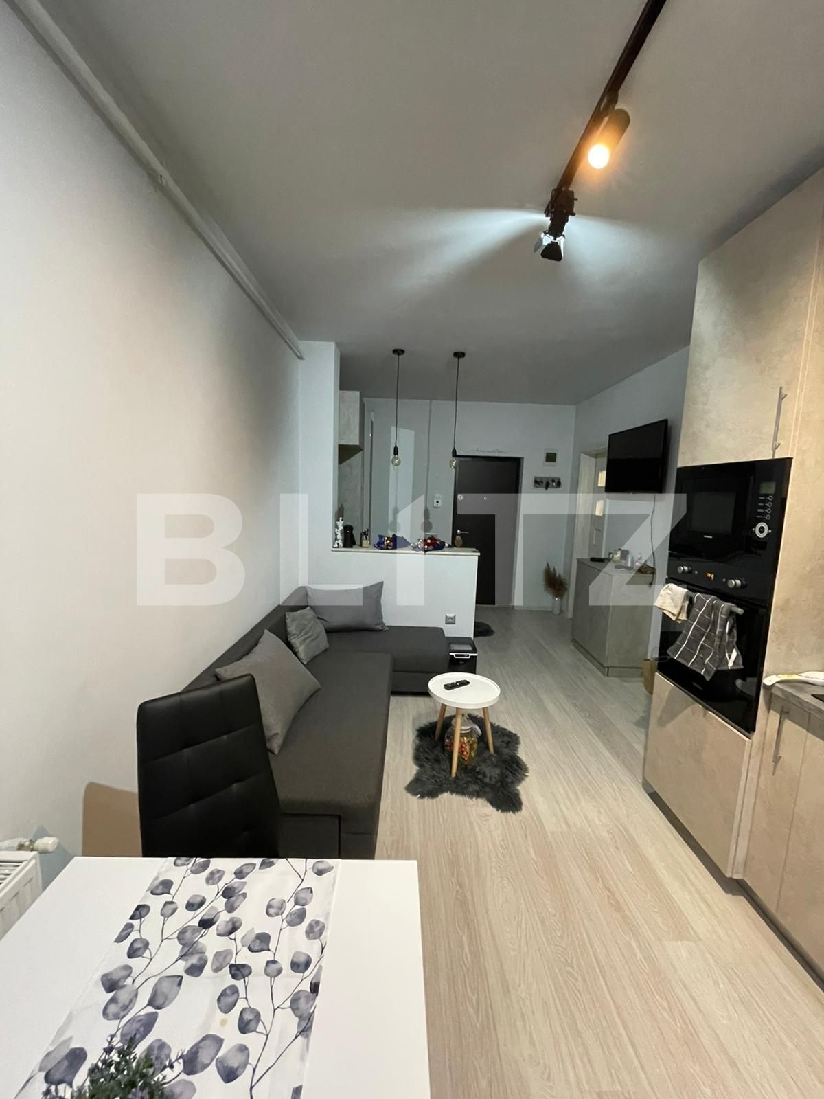 Apartament de vânzare 2 camere Manastur - 69967AV | BLITZ Cluj-Napoca | Poza3