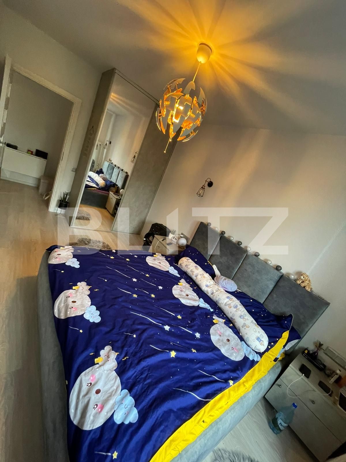 Apartament de vânzare 2 camere Manastur - 69967AV | BLITZ Cluj-Napoca | Poza6