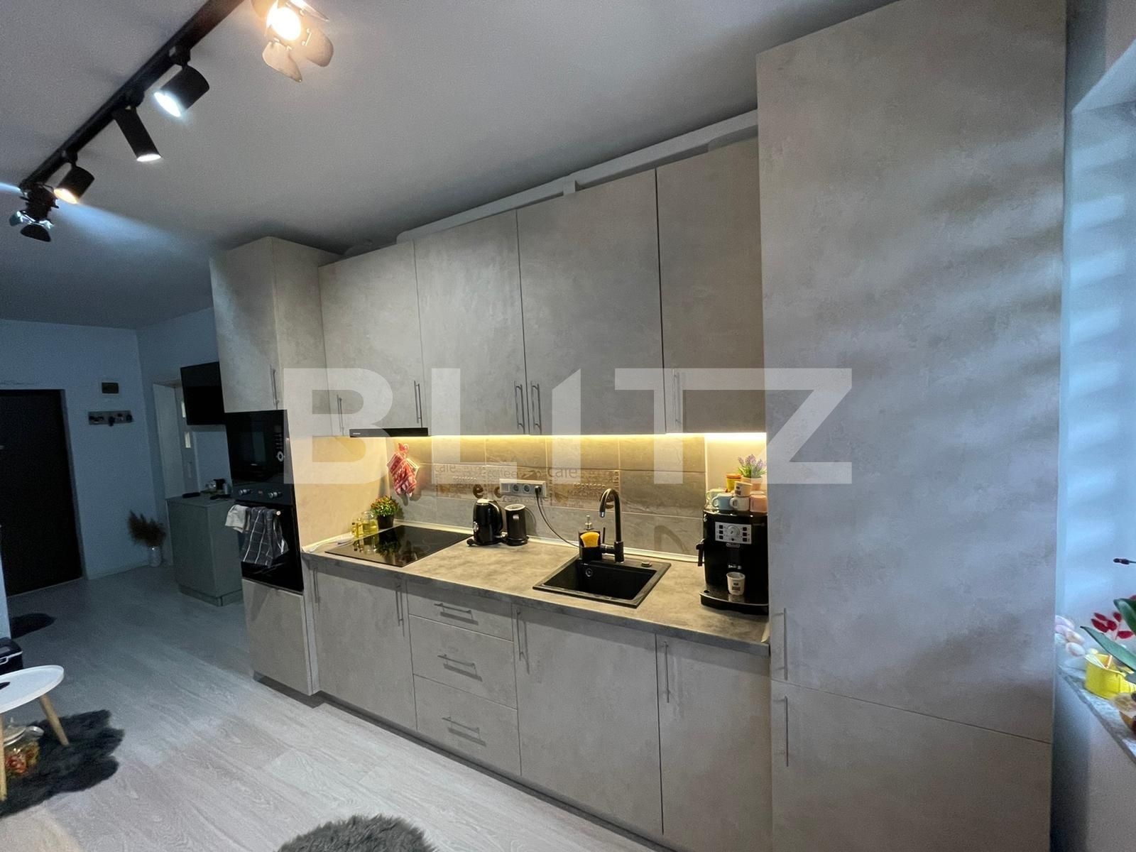 Apartament de vânzare 2 camere Manastur - 69967AV | BLITZ Cluj-Napoca | Poza4