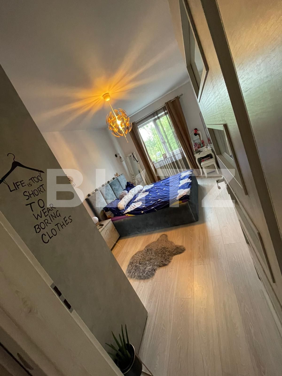 Apartament de vânzare 2 camere Manastur - 69967AV | BLITZ Cluj-Napoca | Poza5