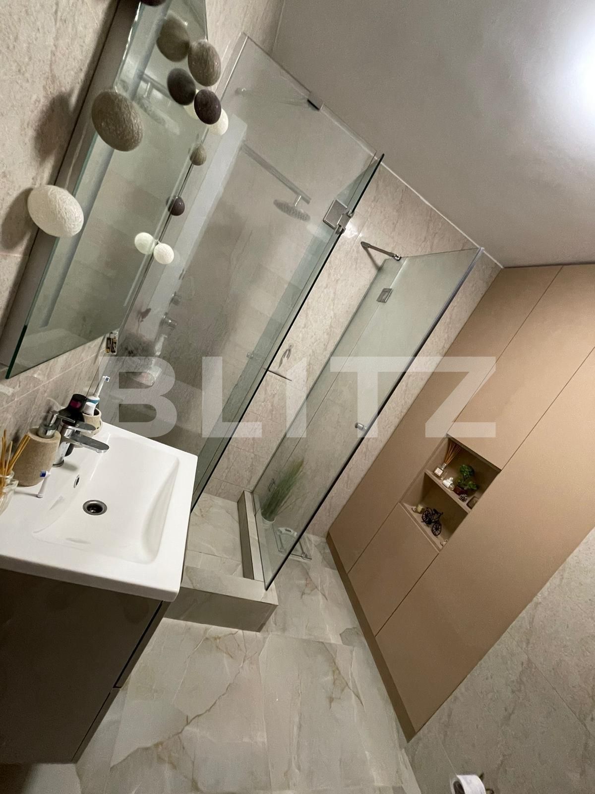 Apartament de vânzare 2 camere Manastur - 69967AV | BLITZ Cluj-Napoca | Poza7