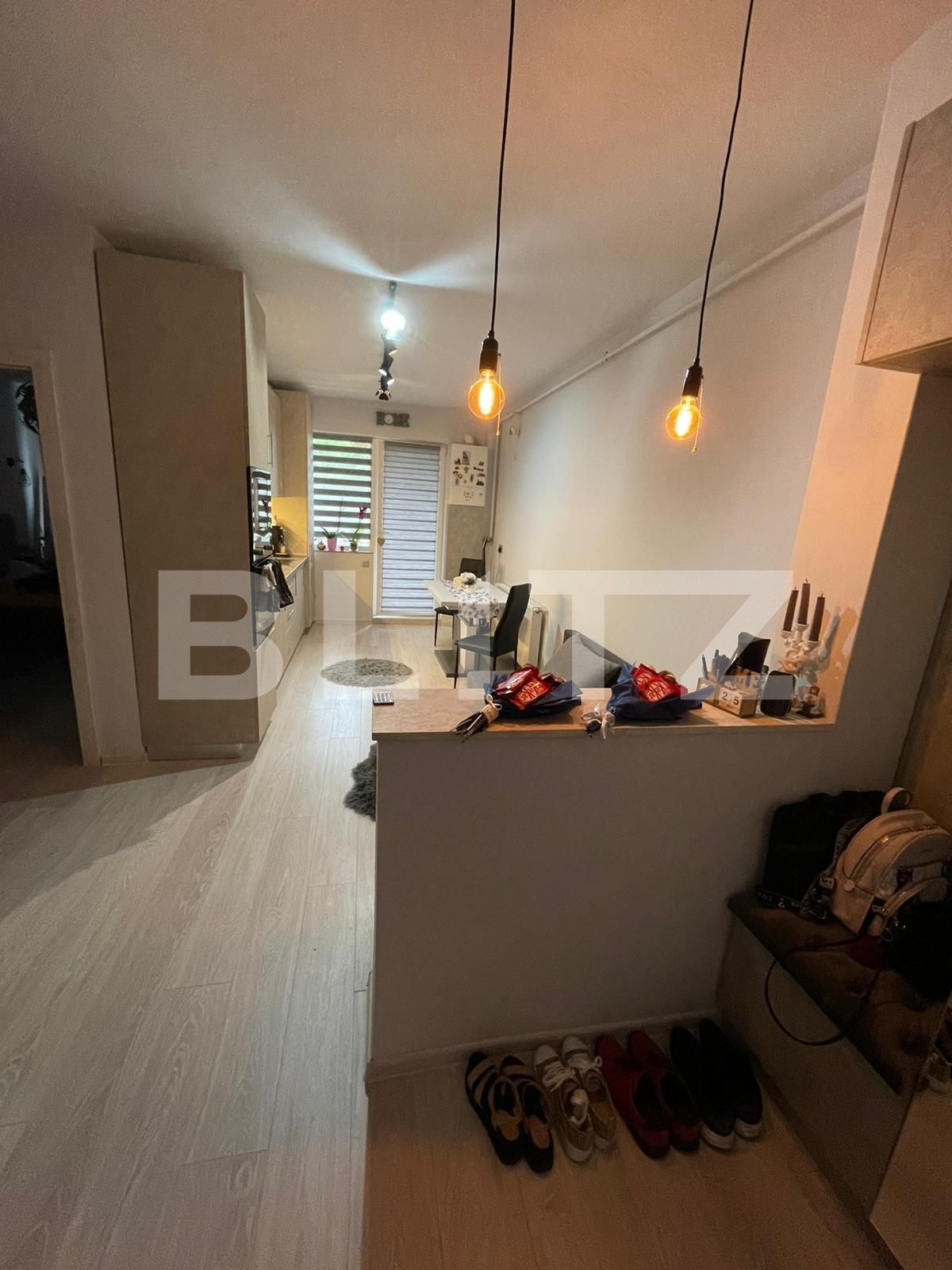 Apartament de vânzare 2 camere Manastur - 69967AV | BLITZ Cluj-Napoca | Poza2