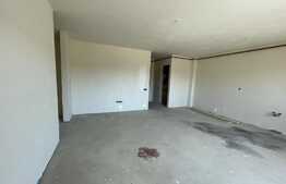 Apartament 2 camere, parcare, gradina, incalzire in pardoseala! Zona Tineretului!