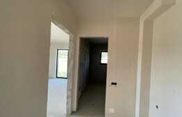 Apartament 2 camere, parcare, gradina, incalzire in pardoseala! Zona Tineretului!