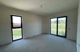 Apartament 2 camere, parcare, gradina, incalzire in pardoseala! Zona Tineretului!