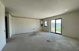 Apartament 2 camere, parcare, gradina, incalzire in pardoseala! Zona Tineretului!