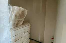 Apartament 2 camere, parcare, gradina, incalzire in pardoseala! Zona Tineretului!