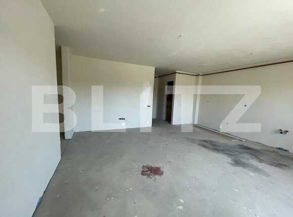 Apartament de vânzare 2 camere Floreşti - 69968AV | BLITZ Cluj-Napoca | Poza3