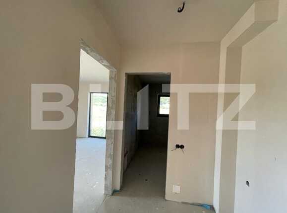 Apartament de vânzare 2 camere Floreşti - 69968AV | BLITZ Cluj-Napoca | Poza5