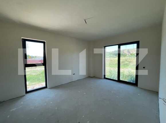 Apartament de vânzare 2 camere Floreşti - 69968AV | BLITZ Cluj-Napoca | Poza6