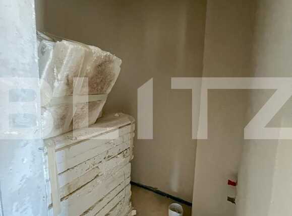 Apartament de vânzare 2 camere Floreşti - 69968AV | BLITZ Cluj-Napoca | Poza4