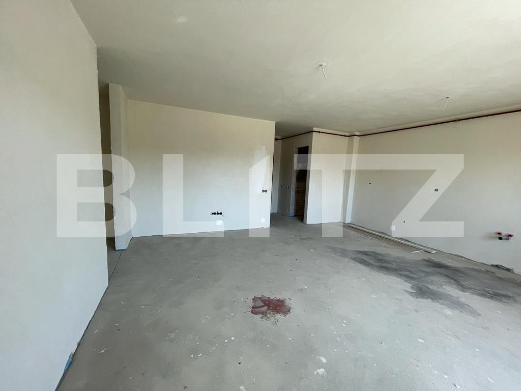 Apartament de vânzare 2 camere Floreşti - 69968AV | BLITZ Cluj-Napoca | Poza3