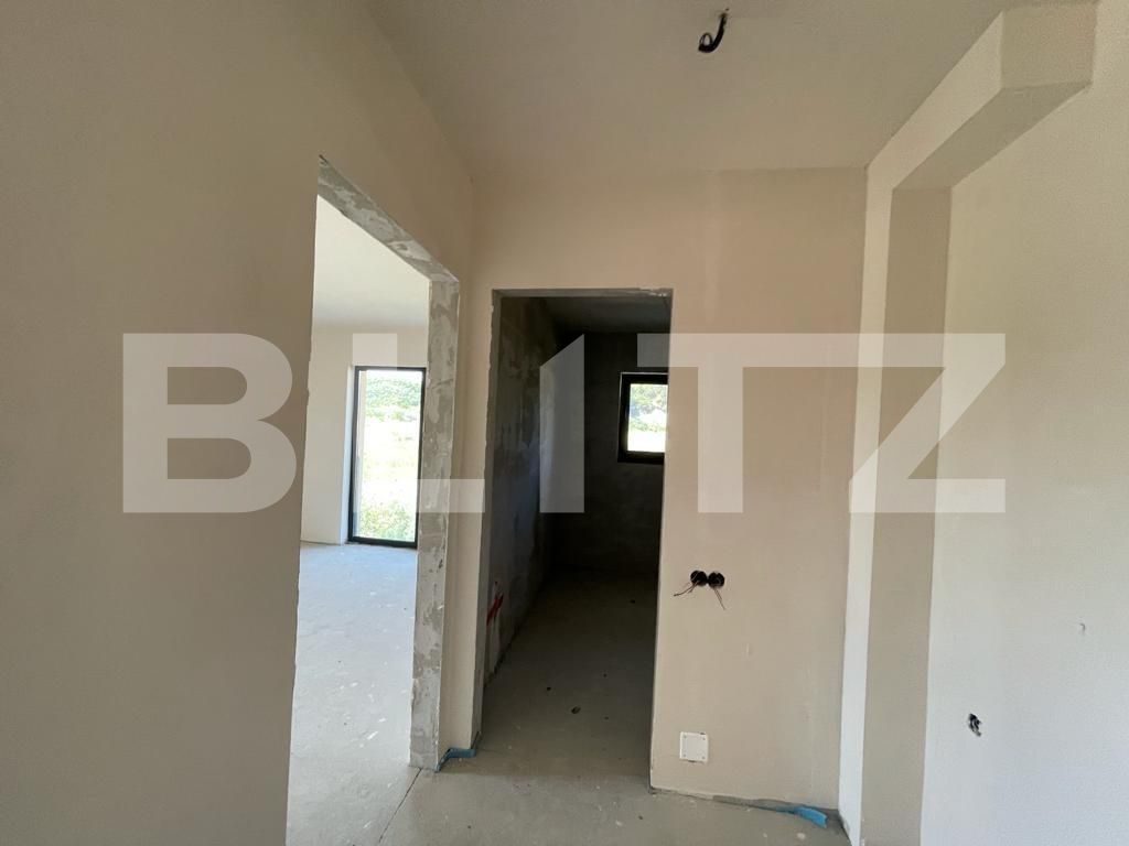 Apartament de vânzare 2 camere Floreşti - 69968AV | BLITZ Cluj-Napoca | Poza5