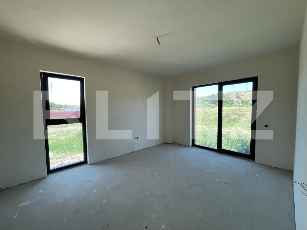 Apartament de vânzare 2 camere Floreşti - 69968AV | BLITZ Cluj-Napoca | Poza6