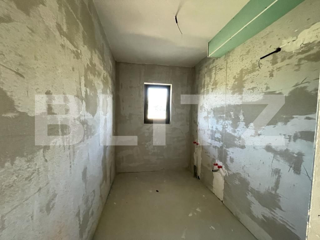 Apartament de vânzare 2 camere Floreşti - 69968AV | BLITZ Cluj-Napoca | Poza7