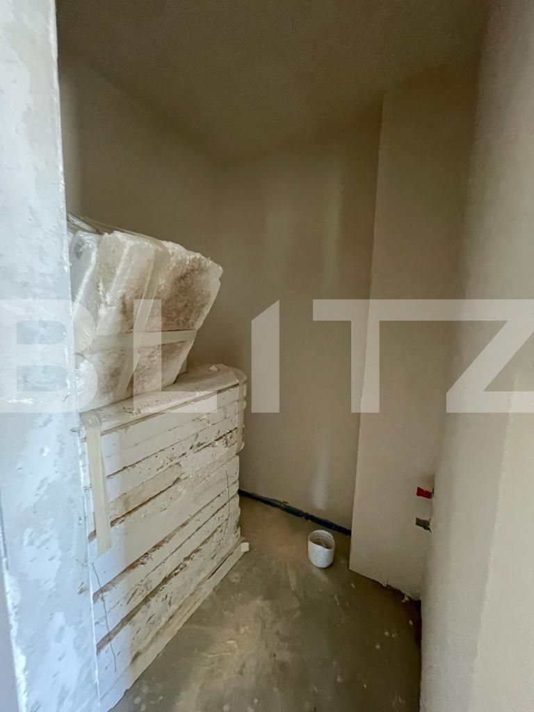 Apartament de vânzare 2 camere Floreşti - 69968AV | BLITZ Cluj-Napoca | Poza4