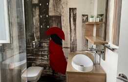 Penthouse de lux, exclusivist, la cheie!