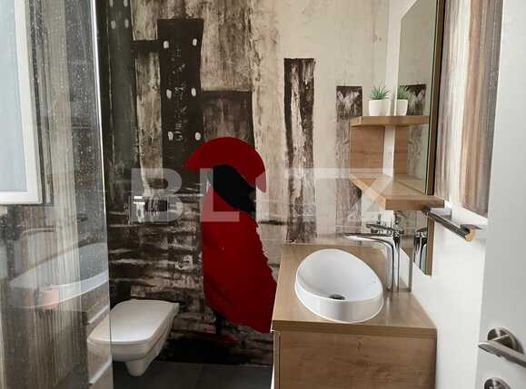 Apartament de vânzare 3 camere Baciu - 69969AV | BLITZ Cluj-Napoca | Poza6