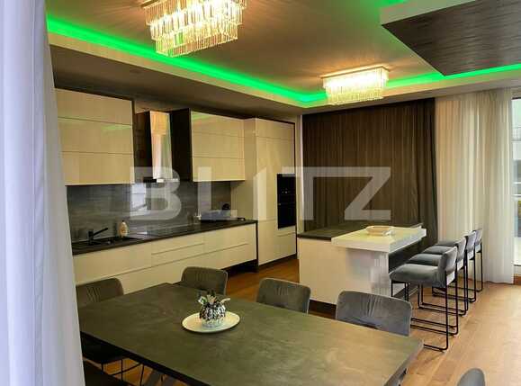 Apartament de vânzare 3 camere Baciu - 69969AV | BLITZ Cluj-Napoca | Poza3