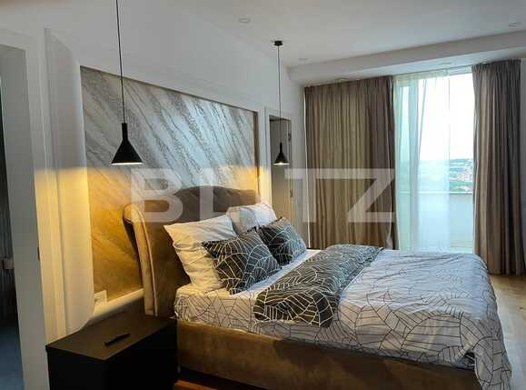 Apartament de vânzare 3 camere Baciu - 69969AV | BLITZ Cluj-Napoca | Poza4