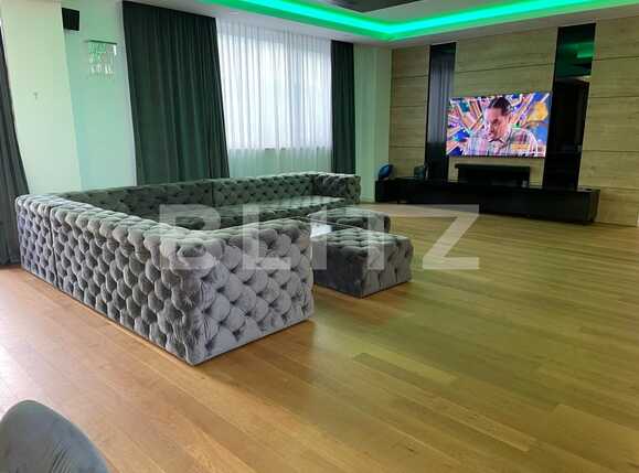 Apartament de vânzare 3 camere Baciu - 69969AV | BLITZ Cluj-Napoca | Poza1