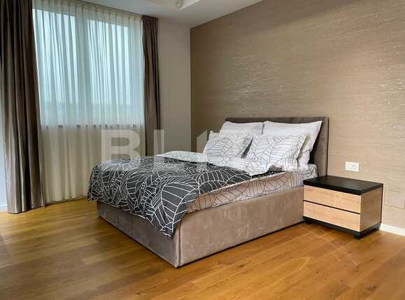 Apartament de vânzare 3 camere Baciu - 69969AV | BLITZ Cluj-Napoca | Poza5
