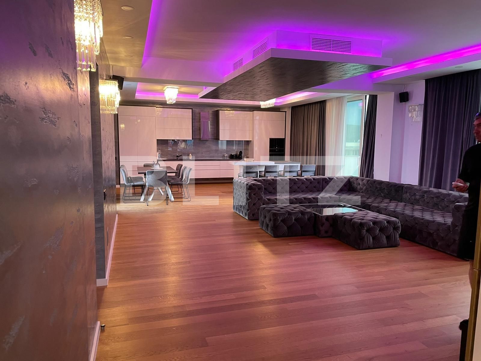 Apartament de vânzare 3 camere Baciu - 69969AV | BLITZ Cluj-Napoca | Poza2