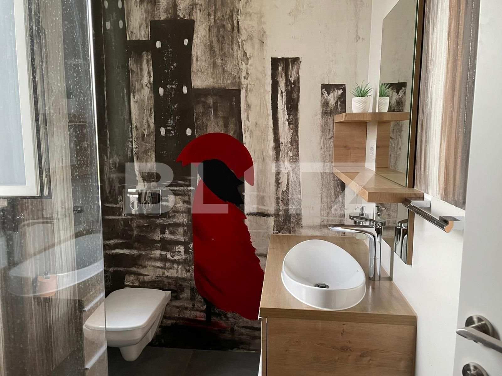 Apartament de vânzare 3 camere Baciu - 69969AV | BLITZ Cluj-Napoca | Poza6