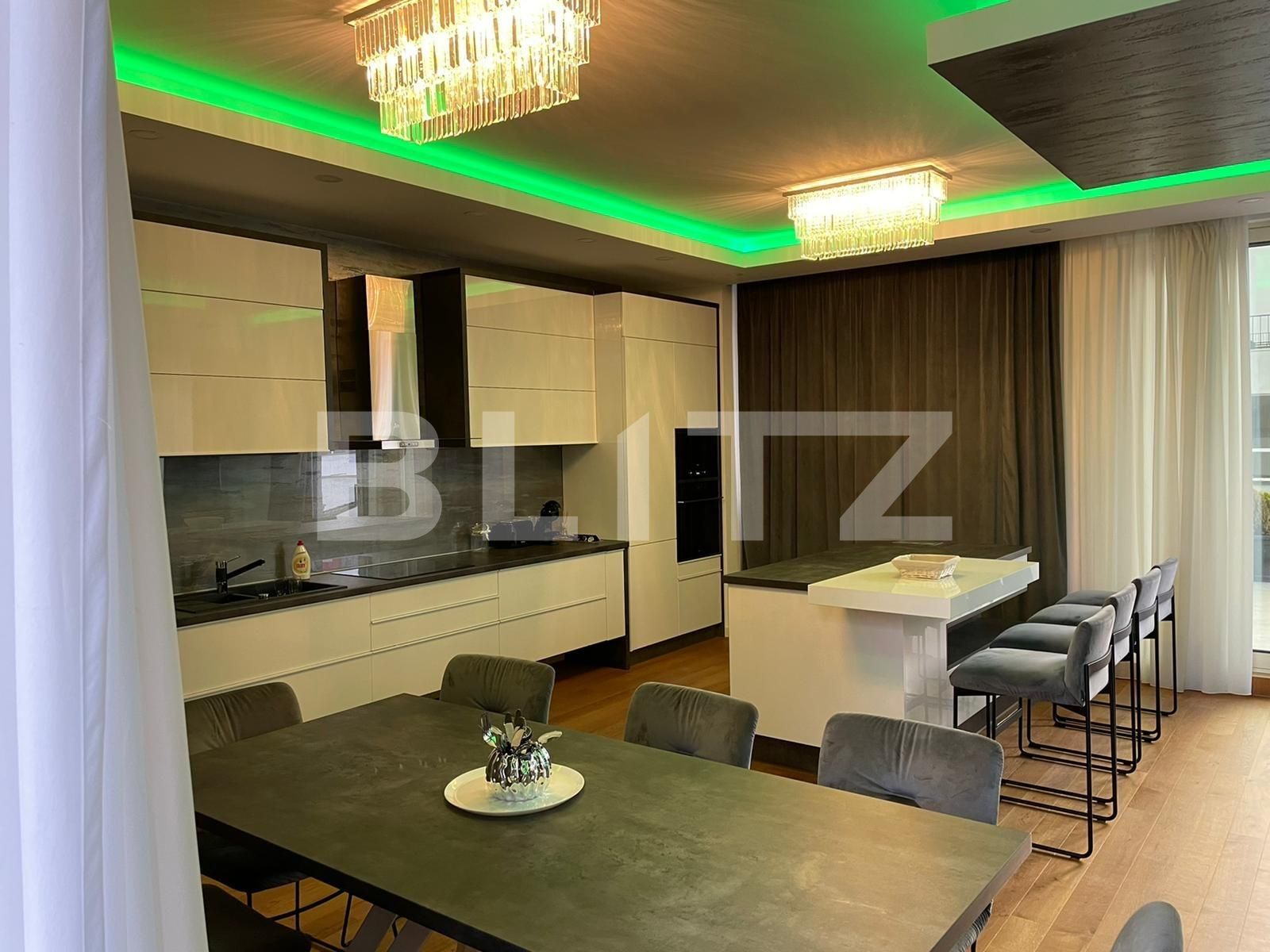 Apartament de vânzare 3 camere Baciu - 69969AV | BLITZ Cluj-Napoca | Poza3