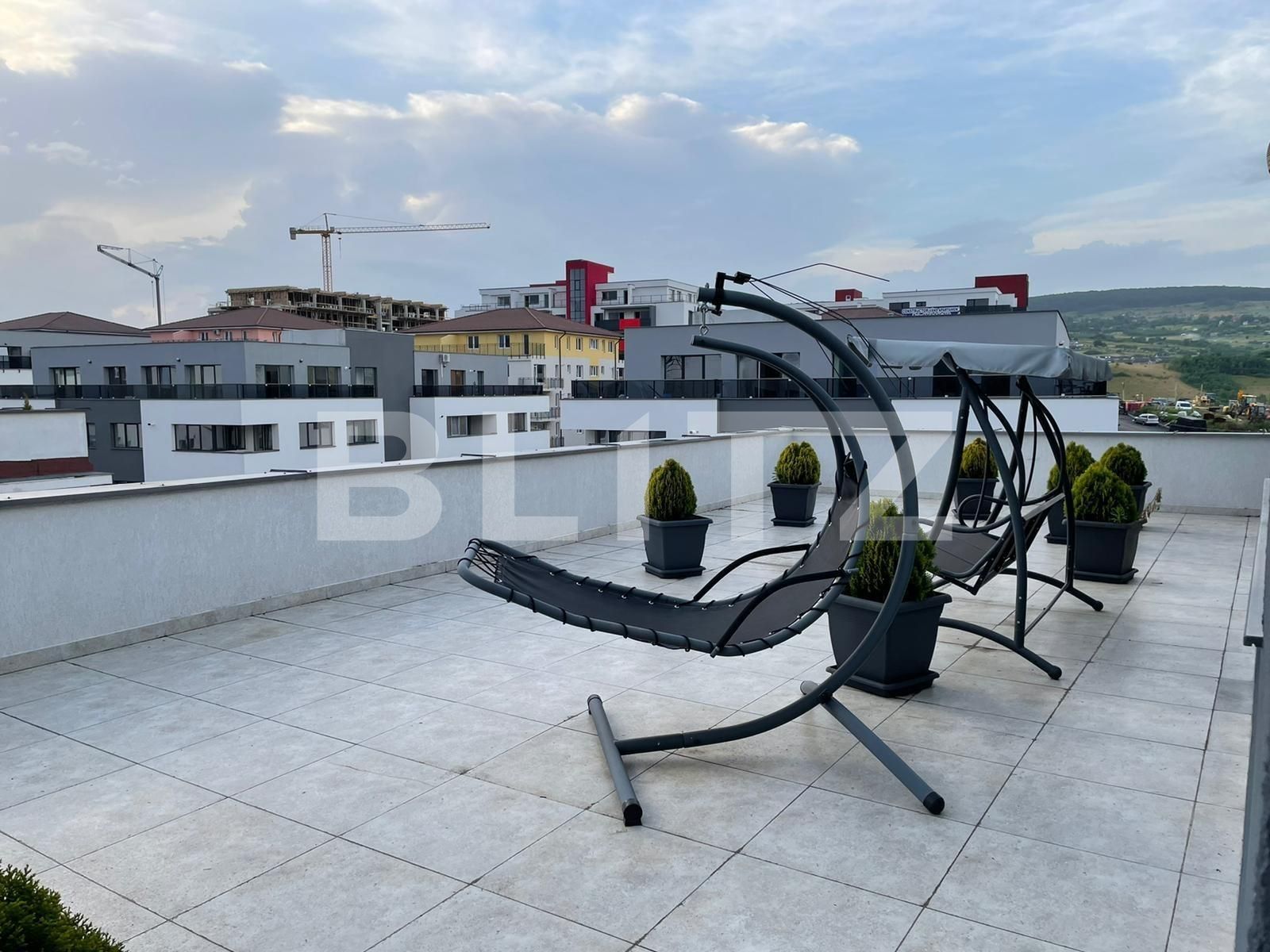 Apartament de vânzare 3 camere Baciu - 69969AV | BLITZ Cluj-Napoca | Poza7