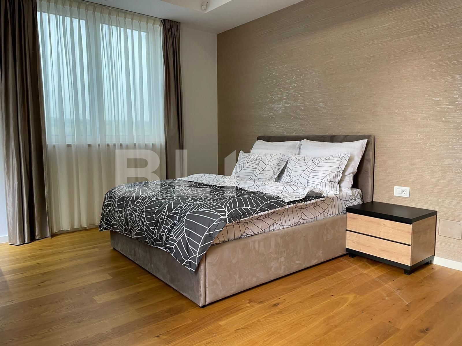 Apartament de vânzare 3 camere Baciu - 69969AV | BLITZ Cluj-Napoca | Poza5