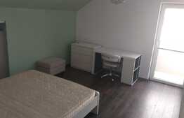 Oportunitate de investitie! 3 camere mobilat de LUX