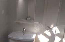 Oportunitate de investitie! 3 camere mobilat de LUX