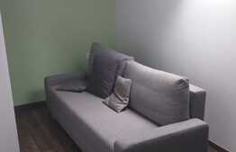 Oportunitate de investitie! 3 camere mobilat de LUX