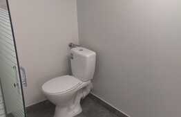 Oportunitate de investitie! 3 camere mobilat de LUX