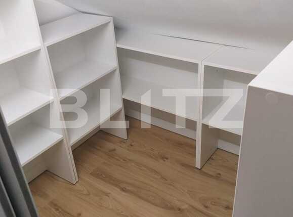 Apartament de vânzare 3 camere Borhanci - 69970AV | BLITZ Cluj-Napoca | Poza11