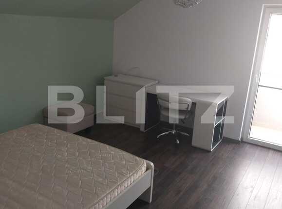 Apartament de vânzare 3 camere Borhanci - 69970AV | BLITZ Cluj-Napoca | Poza4