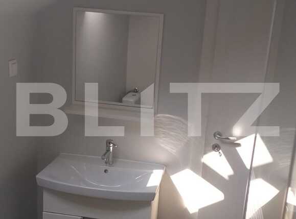 Apartament de vânzare 3 camere Borhanci - 69970AV | BLITZ Cluj-Napoca | Poza8