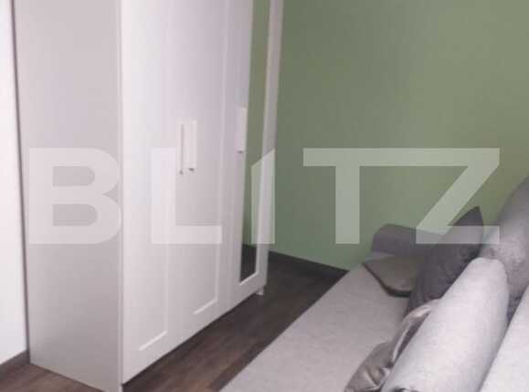 Apartament de vânzare 3 camere Borhanci - 69970AV | BLITZ Cluj-Napoca | Poza6